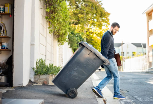Best Electronics Removal Services  in Ivanhoe, TX